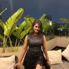 Srijita Chakrabarti