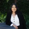 Sandy Vasquez