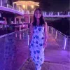 Dipali khandait
