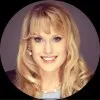 Lisa Chinn