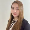 Ruffa Arquiza