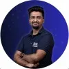 Harsha