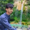 Hamza Arif