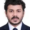 Mariadas Jithin OM