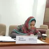 Sonia Moazzam