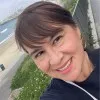 Rossana Morante