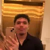 Bryan Trujilllo