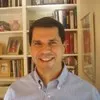 George Barraza