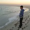 Alimiyan Nakhwa