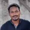KRISHNAMOORTHI ME