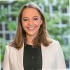 Katherine McDonald
