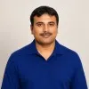 Raj Kiran