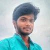 Sarath Babu