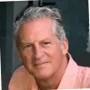 Jeffrey Kane Bischoff