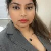 Shruti kotavadekar