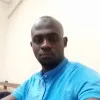Abdallah Kamaldini