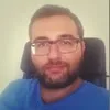 Yohan ATTAL