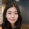 Joeun Kim