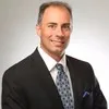 Robert Mazetta