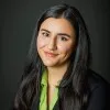 Sara Sadrolsadat