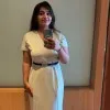 CA Pooja Aggarwal