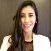 Claudia Quiroga