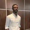 Opeyemi Adebayo