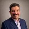 Mark Merlino