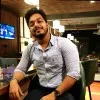 Swarnadeep Das