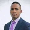 Samuel Igwe