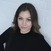 Nancy Garcia Gonzalez