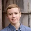 Max Gieseke