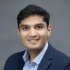 Mohit Vakil