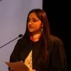 Vaanya Gilhotra