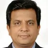 Surender Yogender