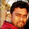 sagar sonwane