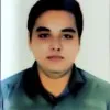 Shahil Jain