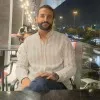 Eslam El