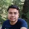 Ankit Srivastava