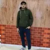 JUNED RANGREJ