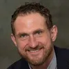 Michael Reimer
