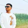 Abhishek Tiwari