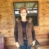 Billie Kinnard