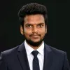Saravanakumar Balraj
