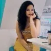 salma mohammad