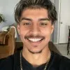 Elias Cruz Romero
