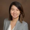 Lina Li PE