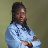 Adedamola Akinlade