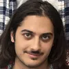 Neil Bhatia
