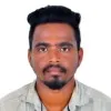 Ashwin